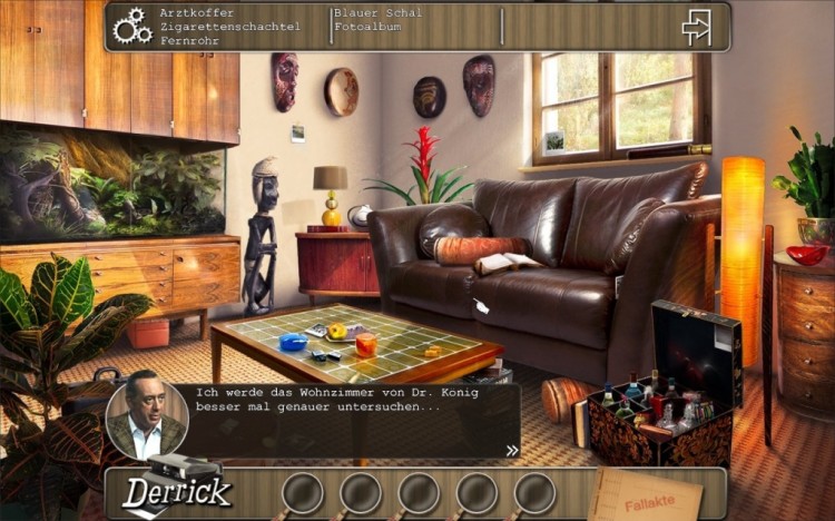 derrick screen2