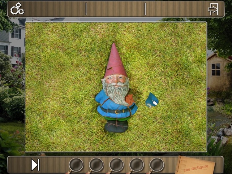 derrick screen3