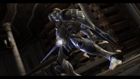 dmc 4 screen1