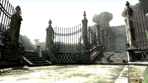 dmc 4 screen2