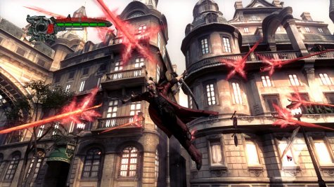 dmc 4 screen3