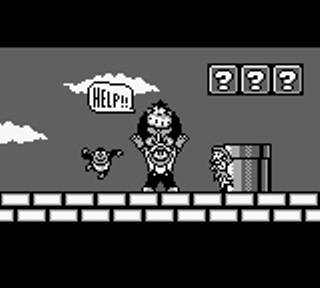 DONKEY KONG 3