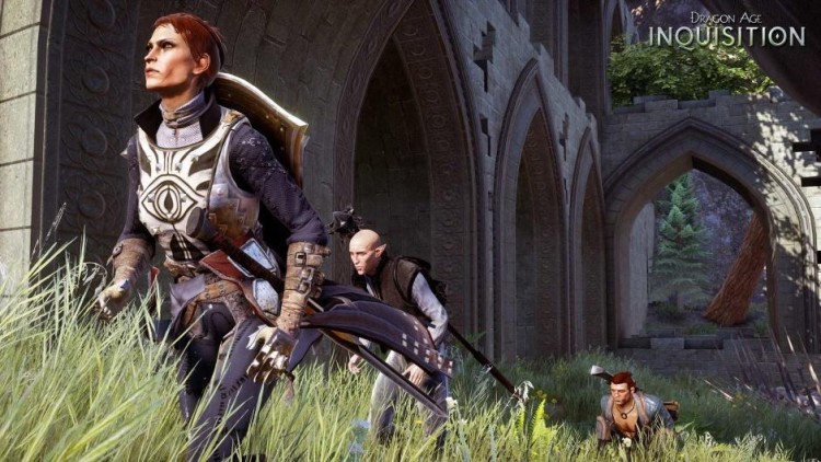 dragon age inquisition screen4 e79025