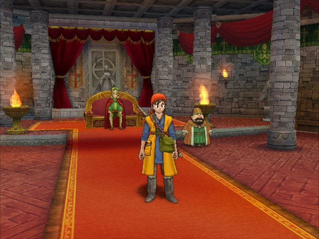 dragon quest screen3
