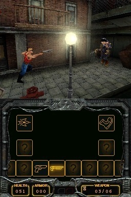 duke nukem screen2