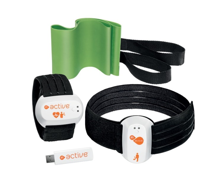 ea sports active 2 screen3