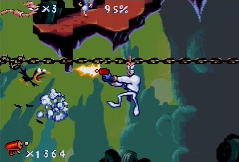 earthworm jim gameboy advance gba 1311686931 008