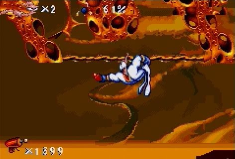 earthworm jim gameboy advance gba 1311686931 018