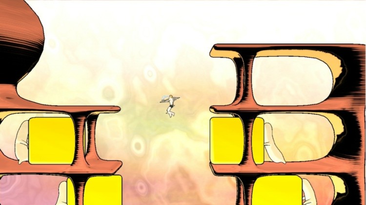 el shaddai screen1