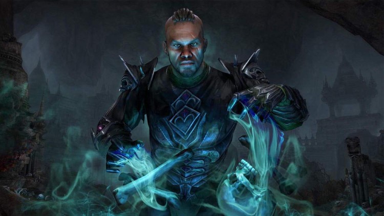 Elsweyr 1