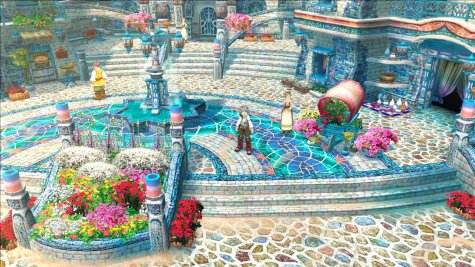 eternal sonata screen2 e2482