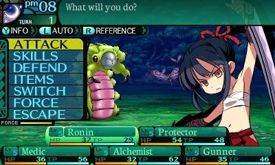 etrian untold 4