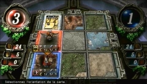 eye of judgement screen2