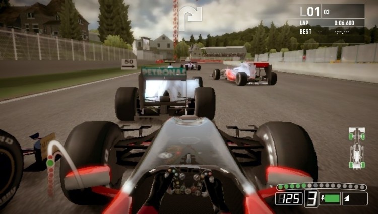 f1 2011 screen1