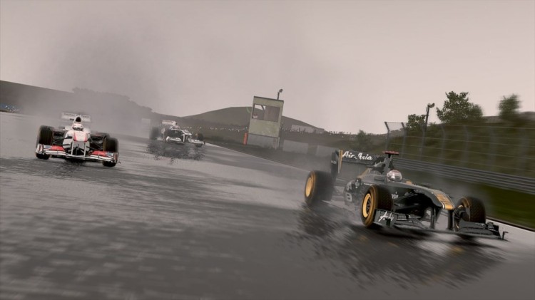 f1 2011 screen2