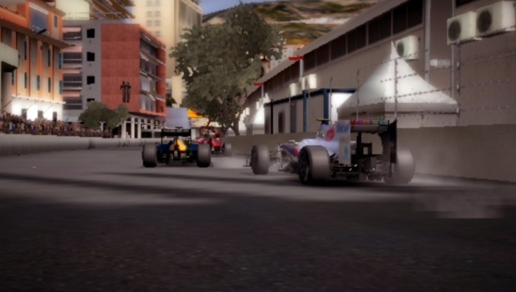 f1 2011 screen2