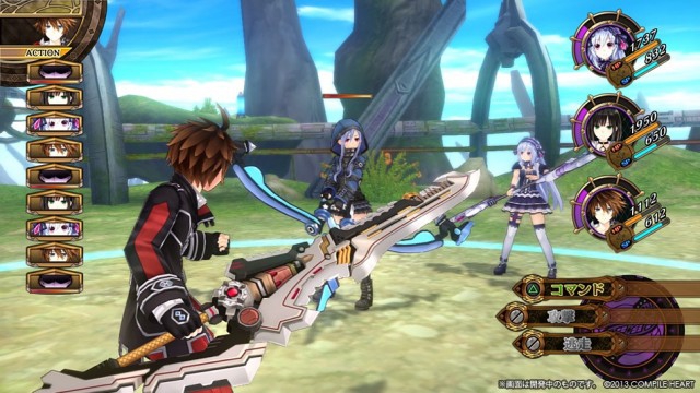 fairyfencerf02 640x360