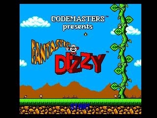 fantastic dizzy master system 003