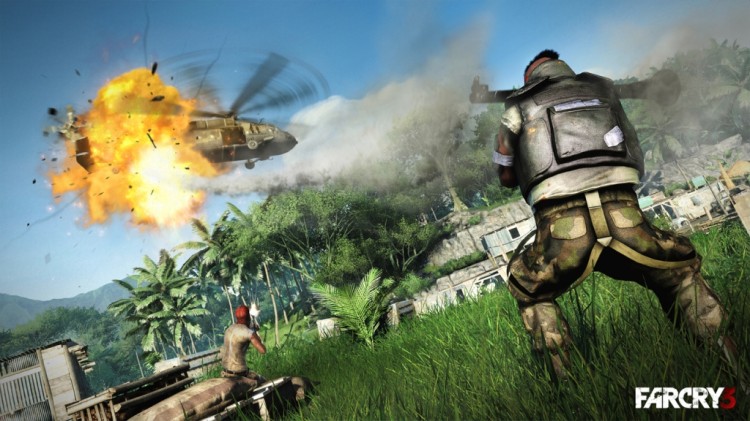 far cry 3 screen6
