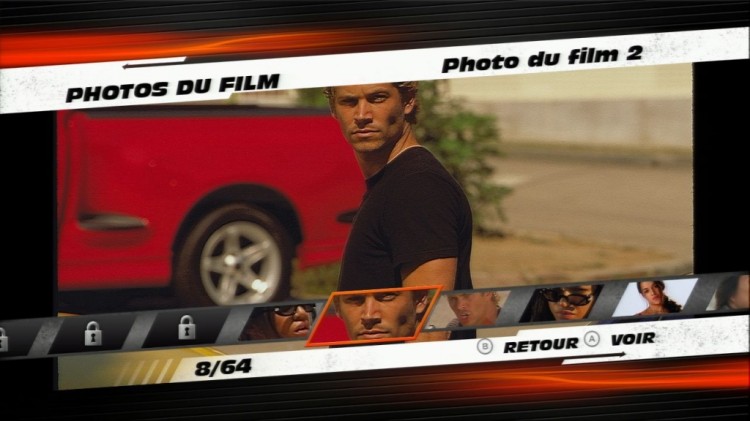 fast and furious screen2