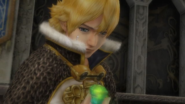 ff crystal bearers screen3