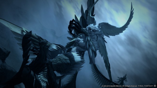 ff xiv screen2 e71156