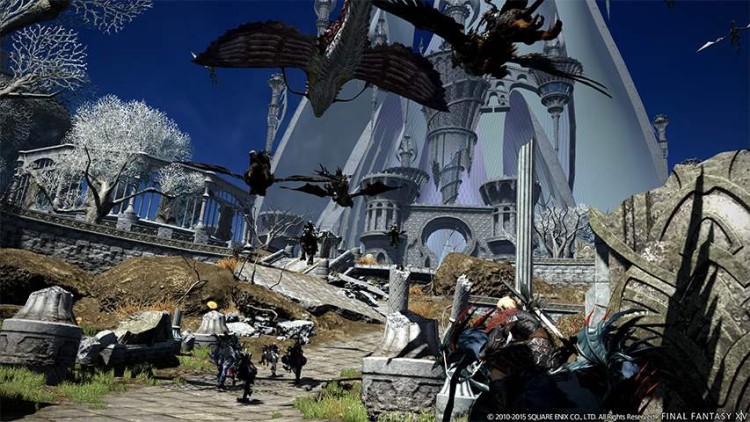 FF14 (6)