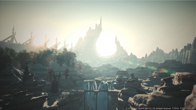 ff14 stromblood 3 e114873