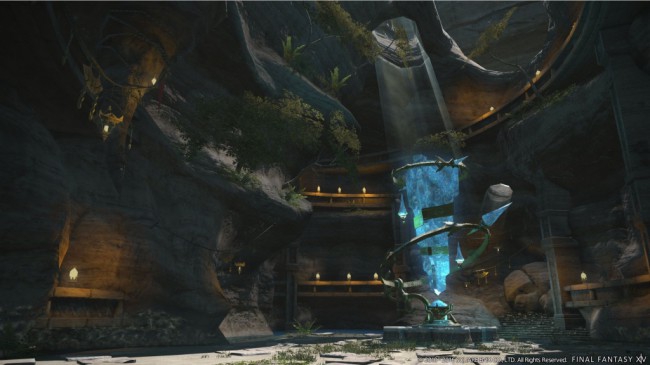 ff14 stromblood 4 e114874