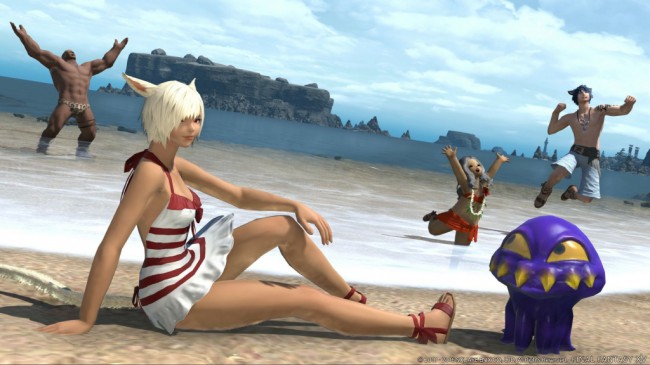 ff14 stromblood 6 e114871