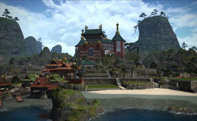 ff14 stromblood 7 e114872