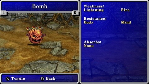 ff2app015