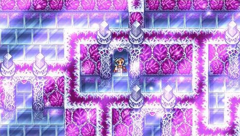 ff2app035