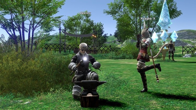 ffxiv screen4