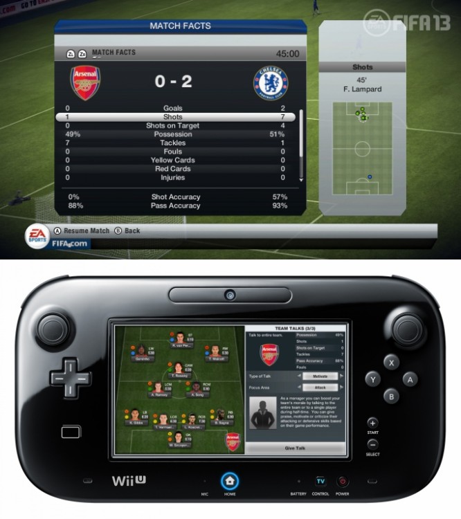 fifa 13 screen2