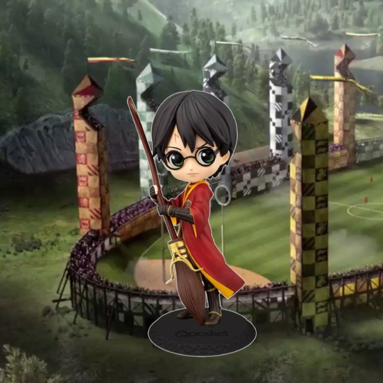 Figurine Pop 22012024