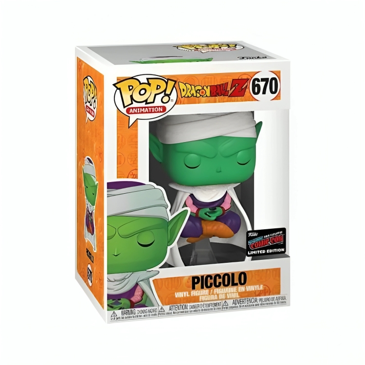 figurine pop piccolo sage dragon ball z 413 1800x1800