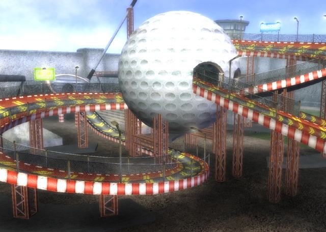 flatout screen2