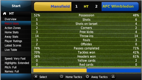 football manager 2011 screen2