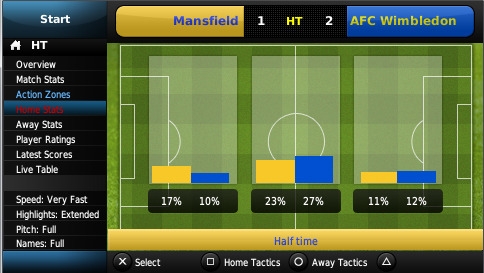 football manager 2011 screen3