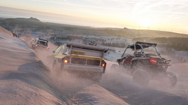 forza horizon 4 2 e143840