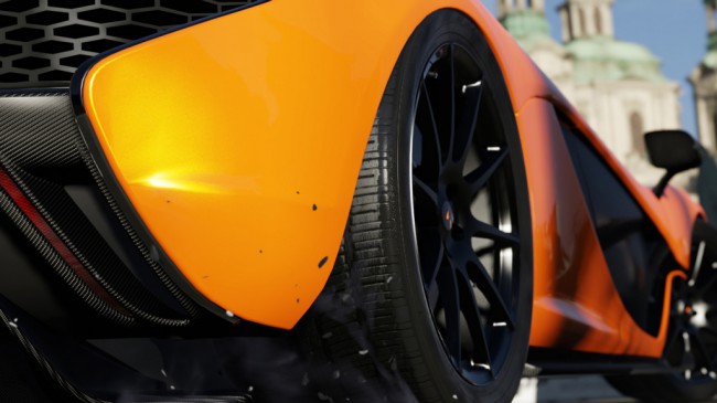 forza motorsport 5 screen2 e65024
