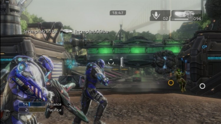 fracture screen1