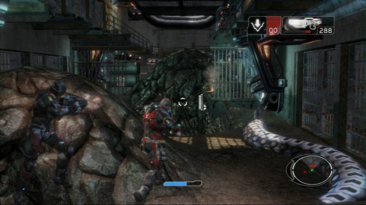 fracture screen2