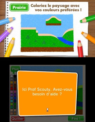 freakyforms deluxe nintendo 3ds 1343379795 027