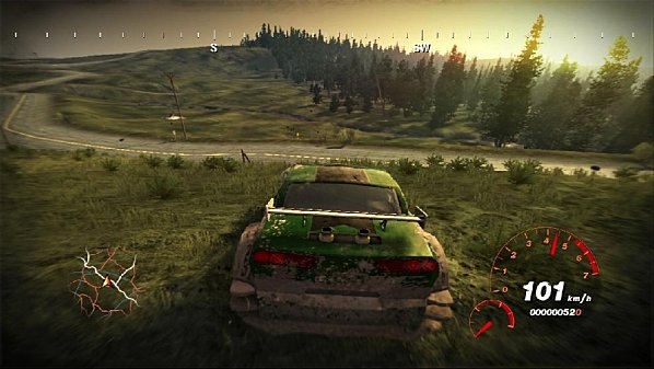 Fuel screen1