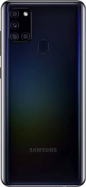 galaxy a21s 1