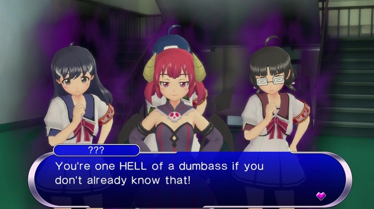 Galgun Double 2