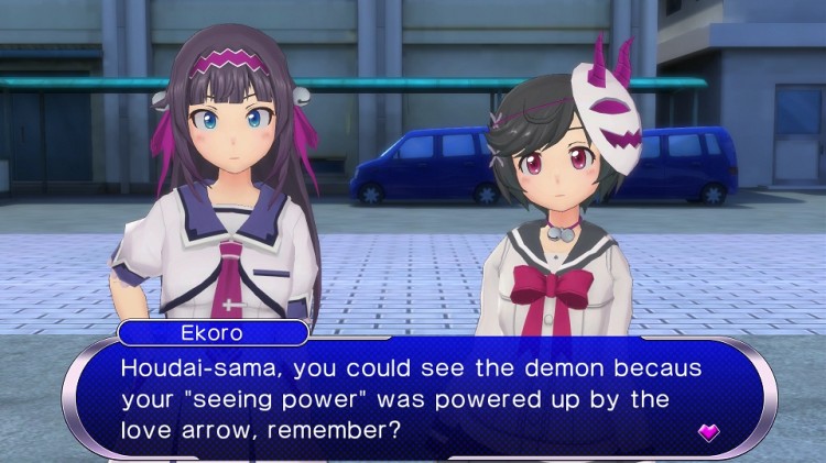 Galgun Double 3