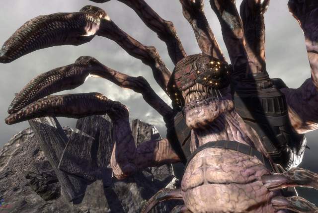 gears screen1 e2258
